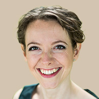 Cathy Bell