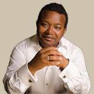John-Colyn Gyeantey